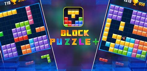 kostenlose spiele herunterladen block puzzle